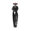 Joby Statyw Handypod 2 Black