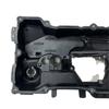 Auto Parts Engine Valve Cover 11127555212 11128645888 For BMW N55 E90 E91 F18 N46 F20 F21 F01 F02 F03 F04 1112 8645 888