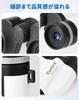 10x Opera High Ideal for Children and BAK4 Perfect for Live Mountain Outdoor and Includes Neck Storage and Japanese Instruction Manual Binoculars,
