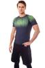 T-shirt Emdi (45207)