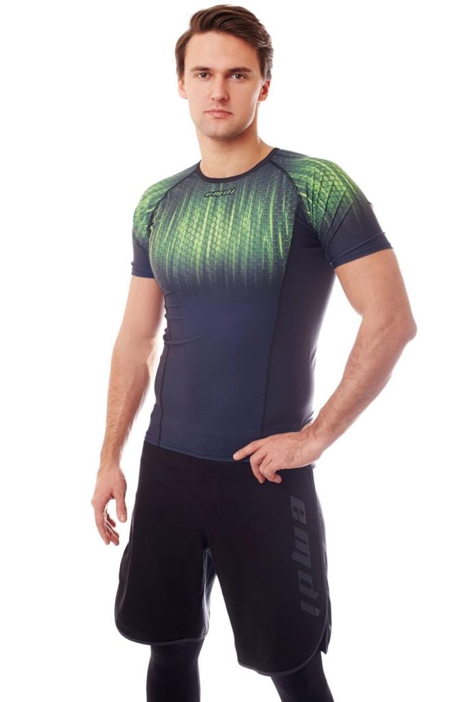 T-shirt Emdi (45207)