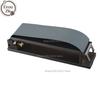 230x70MM Aluminum Alloy Sandpaper Stand Sharpener Bracket Sharpener Base Sharpener Woodworking Woodworking Tools