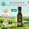 Olive Oil Estate 100% Extra Virgin Olive Oil
