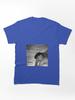 Mixtape Yung Beef ADROMICFMS 4 Classic Unisex T-Shirt
