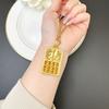 60CM(Necklace Long) – jak na zdjęciu