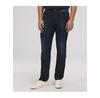 Lee Cooper Jeans LC7504 DARK USED