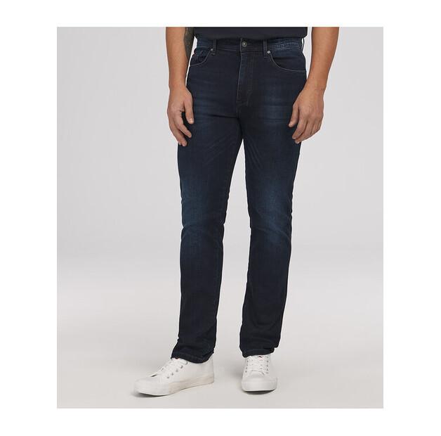 Джинсы Lee Cooper LC7504 DARK USED EU 32_32