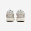 New Balance ML408D [ML408D] [Shipped from Korea] 100% Authentic
