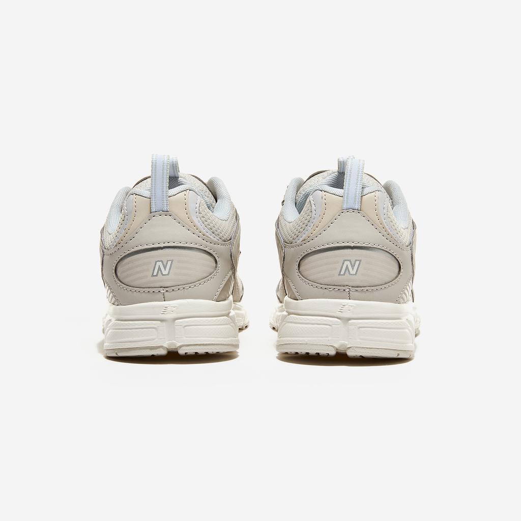 New Balance ML408D [ML408D] [Shipped from Korea] 100% Authentic