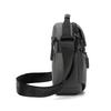 Fashion Men Small Shoulder Bags High Quality Mini Messenger Bag for Men Stylish Leisure Men's Shoulder Bags