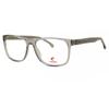 Carrera 8889 Kb7 Men Eyeglasses