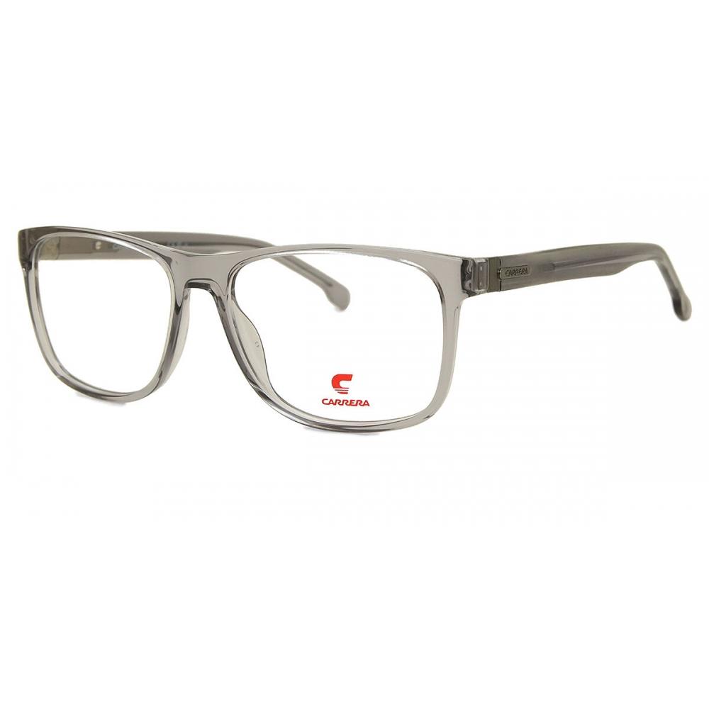 Carrera 8889 Kb7 Men Eyeglasses