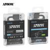 AJNWNM New 1.5V AA Li-ion Battery 3500mwh Li-Polymer USB Rechargeable Lithium USB Battery AA with USB Charging Function