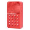 Novelty Design Sound Effects Machine 16 Sound Effects Funny Noise Maker  For Pranks
