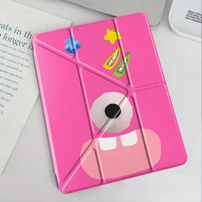 Příslušenství pro tablety – Pouzdra na tablety