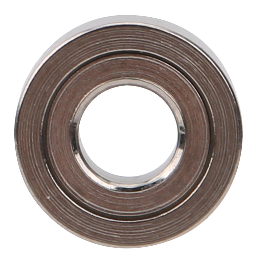 4pcs Metal Joint Shaft Upgrade Parts for Wltoys K969 K979 K989 K999 P929 P939 1/28 RC Car