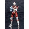 Kotobukiya Ultraman Non-Scale Model Approximately 165mm Action Figure Collectible
