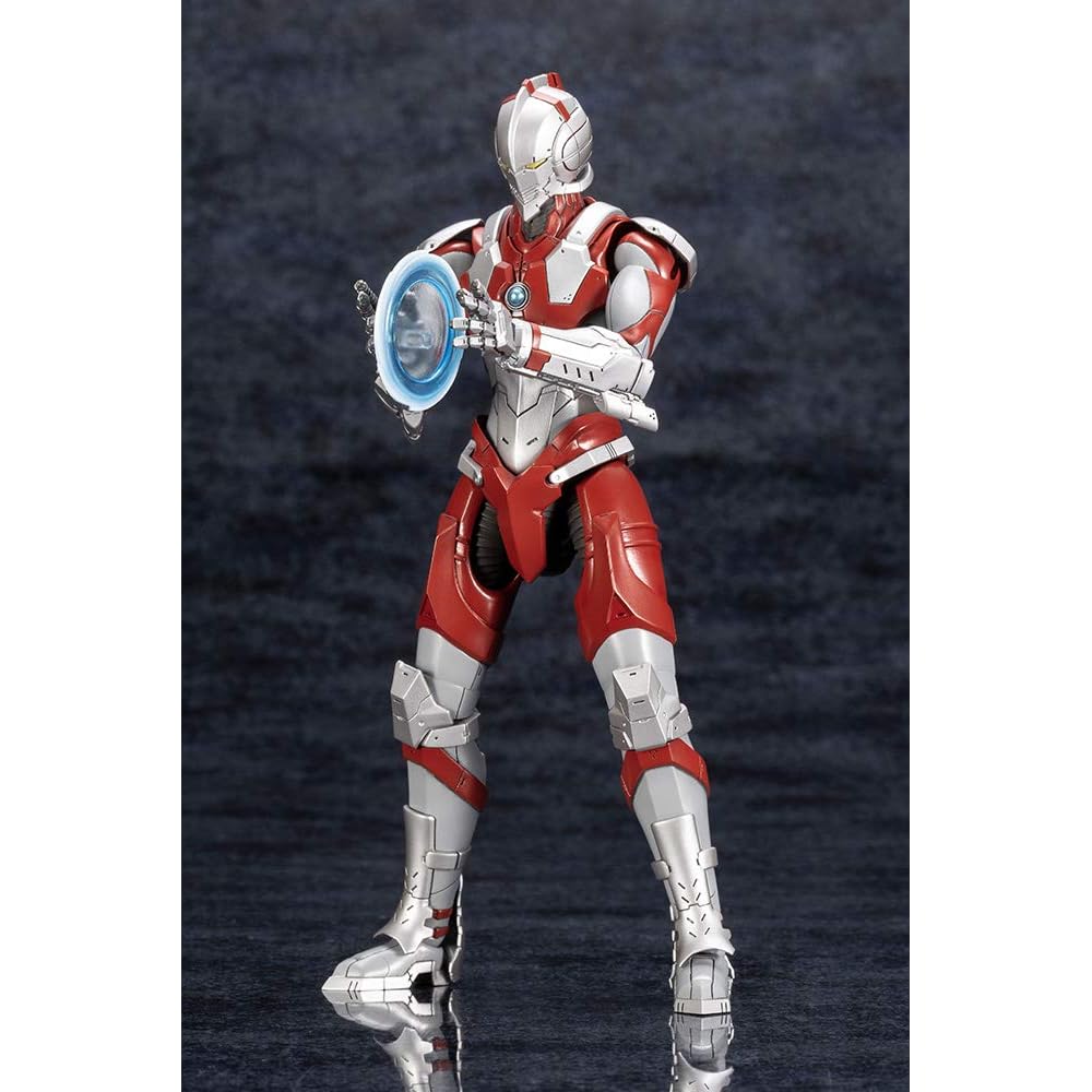 Kotobukiya Ultraman Non-Scale Model Approximately 165mm Action Figure Collectible