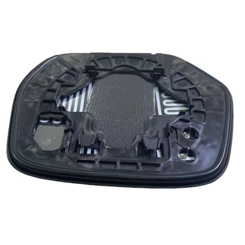 Heated Rearview Mirror Glass for Honda 2007- CR-V / - Breeze / 2011-2016 Crosstour / 2012-2015 Elysion