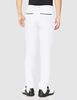 FootJoy Modern Classic Tour Fit Pants, White, Men's XXL, 80511-XXL