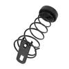 Automotive Hood Spring Assembly Replacement 55176732AD Fit for Jeep Wrangler 1997‑2018