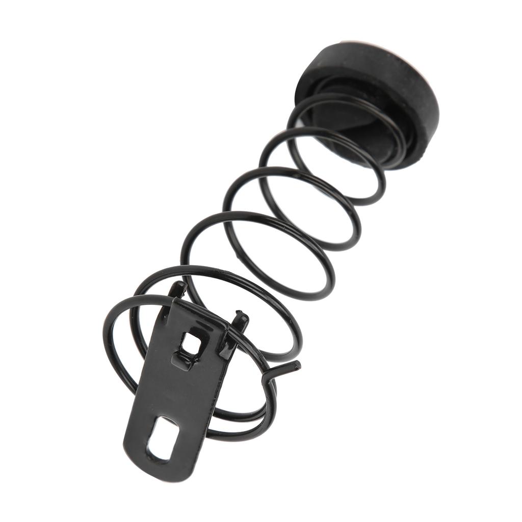 Automotive Hood Spring Assembly Replacement 55176732AD Fit for Jeep Wrangler 1997‑2018