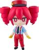 Good Smile Company Nendoroid Synthesizer V AI Kotone Teto Movable Figure Non-scale 100mm with Base
