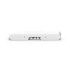 Sonos ray - barre de son - dolby digital 3.0 - blanc