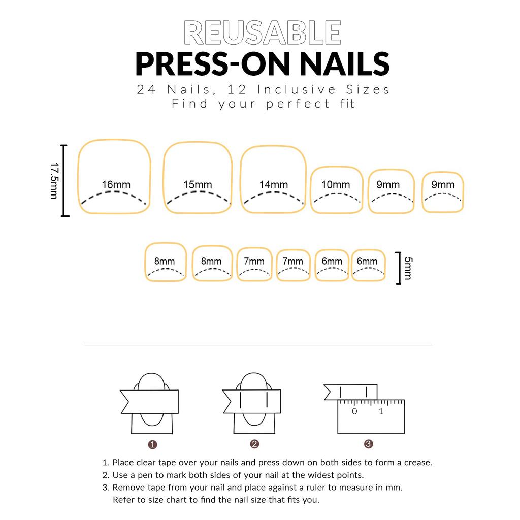 24pcs Fake Toenails Blue False Toenails with Cat Eyes Print Toe Nails Artificial Press On Nail Tips Full Cover False Nail