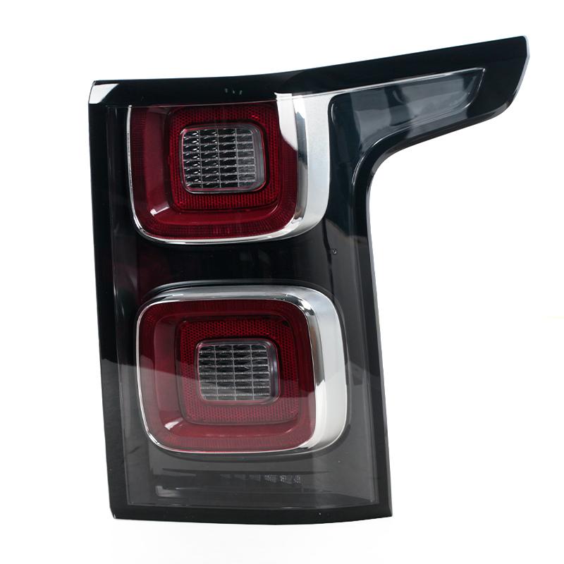 EU Version Car LED Taillight For Land Range Rover Vogue L405 2013 2014-2025 Turning Flashing Light Warning Light Brake Light