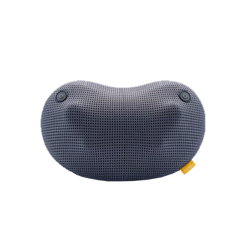 

OGAWA OG-2122 Neck & Shoulder Massage Pillow