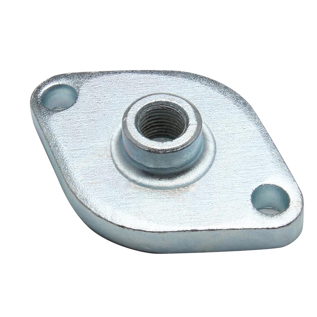 EGR Delete Kit Set For Ford F250 F350 F450 6.7L Powerstroke Diesel 2011-2014