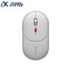 iFLYTEK AM30 AI Smart Tri-Mode Mouse