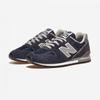New Balance Cm996Nv2 Cm996Nv2 Nv2