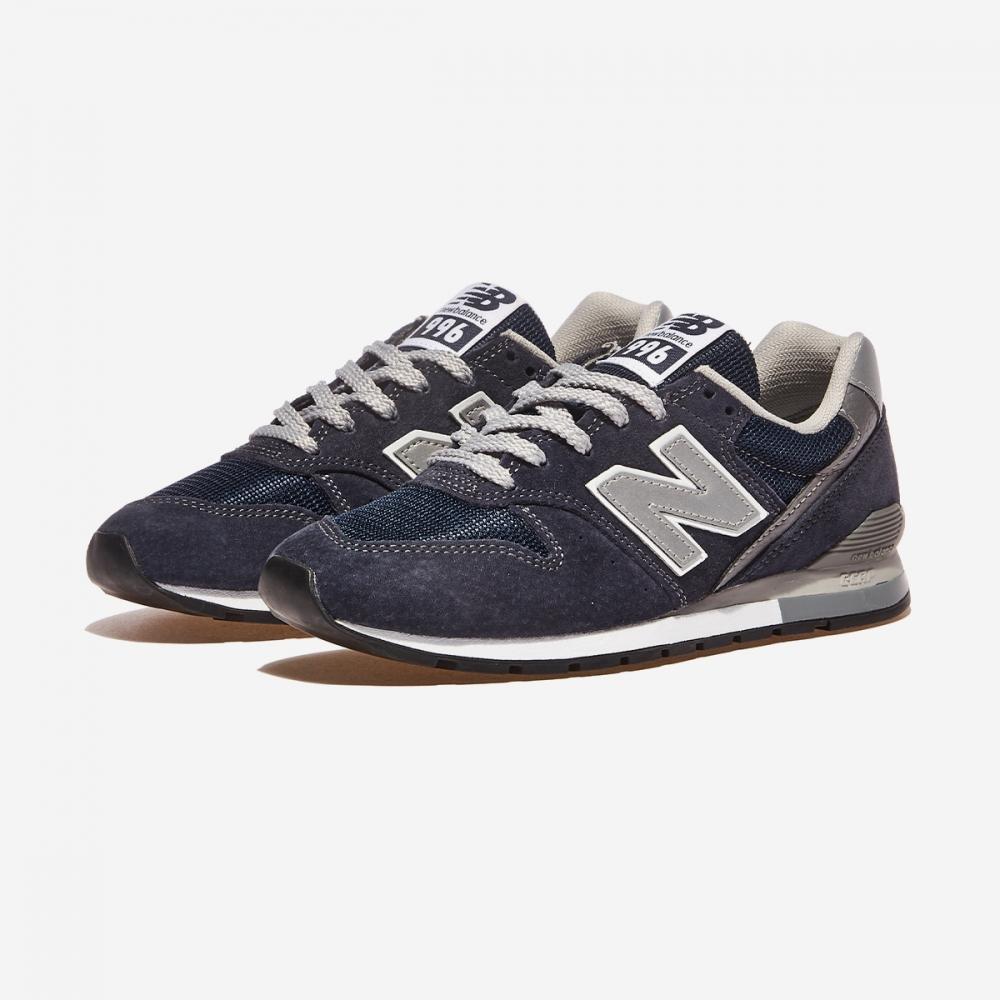 New Balance Cm996Nv2 Cm996Nv2 Nv2