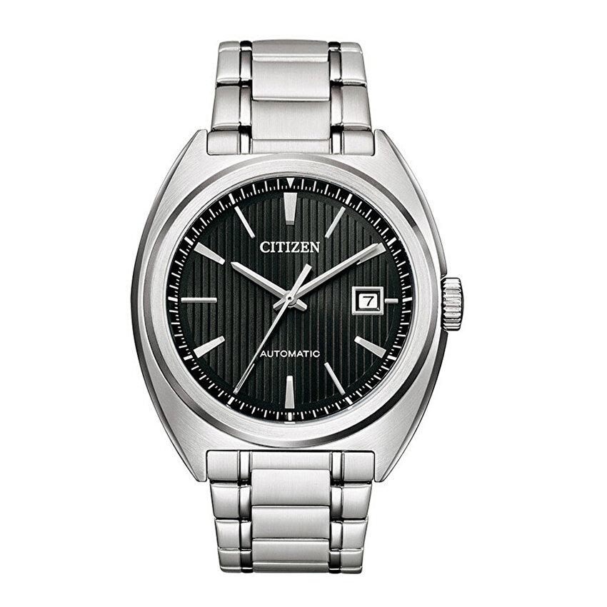 

Мужские наручные часы Citizen NJ0100-71E