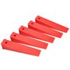 Lixin Door and Window Leveling Air Wedge