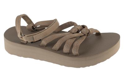 Chaussures pour femme – Sandales
