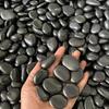 200/300/400g 2-3cm Pebbles Natural High Polished Potted Fish Tank Decorative Stone Garden Landscape Decoration Cobblestone TMZ