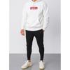 JGGMen Jeggings Skinny Pants Sweatpants Super Skinny Jogger Pants Surf Surfing jeggingmen Jeggings
