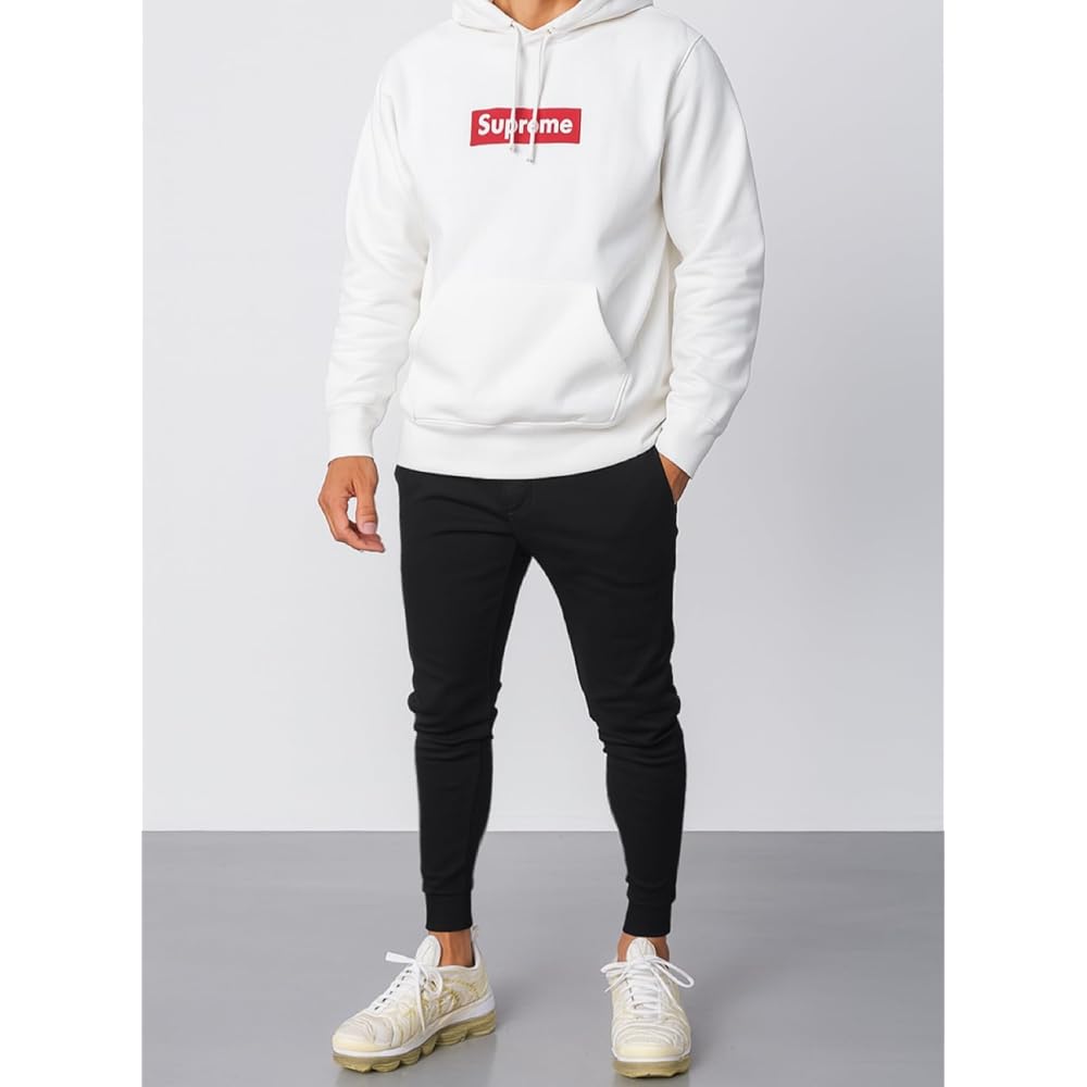 JGGMen Jeggings Skinny Pants Sweatpants Super Skinny Jogger Pants Surf Surfing jeggingmen Jeggings
