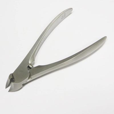 SUWADA Nail Clippers Classic Size S S, Suwada, (x 1)