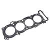 Motorcycle Cylinder Head gasket For Yamaha R1 YZF-R1 YZFR1 1998-2003