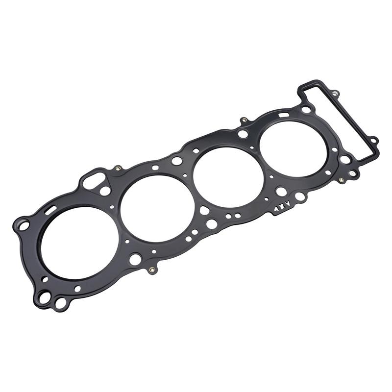 Motorcycle Cylinder Head gasket For Yamaha R1 YZF-R1 YZFR1 1998-2003
