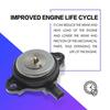 Camshaft Variable Valve Sensor Actuator Fit for 2013-2016 BMW 328i xDrive