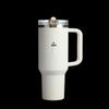 Copo STANLEY Quencher FlowState PRO