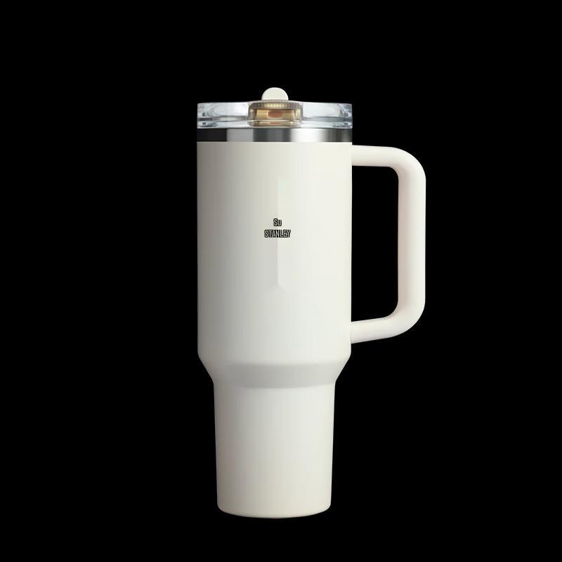 STANLEY Quencher FlowState PRO Tumbler