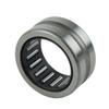 For Bosch Roller Bearing GSH 11E Parts Accessories Demolition Hammer GBH11DE Power Tools Replacement High Quality