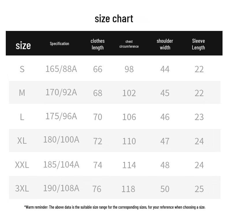 Under Armour Men's Outdoor Sun Protection Polo Shirt