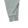 Seconde vie - Jogging Homme Tech Fleece Gris - Excellent état